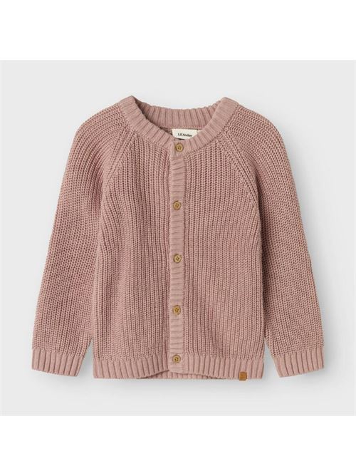  LIL ATELIER | 13231613MISTYROSE